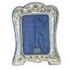 Carrs Silver  Picture Frame Sheffield 2015