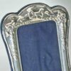 Carrs Silver  Picture Frame Sheffield 2015