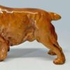 Cocker Spaniel HN1187 Royal Doulton Dogs