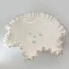 Fenton-milk-glass-epergne-centrepiece-c1950-4 Fenton Milk Glass Epergne Centrepiece C1950