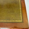 Georgian Mahogany Partners  Desk C1820
