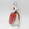 Masquerade  HN2259 Royal Doulton Figurine