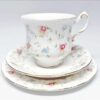 Paragon Tea Trio First Choice