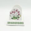 Portmeirion Botanic Garden  Daisy Toast Rack