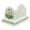 Portmeirion Botanic Garden  Daisy Toast Rack