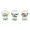 Portmeirion Botanic Garden Egg Cup