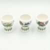 Portmeirion Botanic Garden Egg Cup
