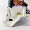 Royal Doulton Figurine The Cellist HN2226