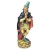 Royal Doulton Pied Piper Figurine HN2102