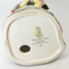 Royal Doulton Pied Piper Figurine HN2102