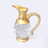 Swarovski-Miniature-Jug-1 Swarovski Miniature Jug