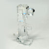 Swarovski-Pluto-Figurine-2 Swarovski Pluto Figurine