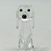 Swarovski-Pluto-Figurine-3 Swarovski Pluto Figurine