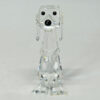 Swarovski-Pluto-Figurine-4 Swarovski Pluto Figurine