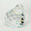 Swarovski Partridge Figurine