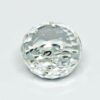 Swarovski SCS Annual Edition Desk Paperweight