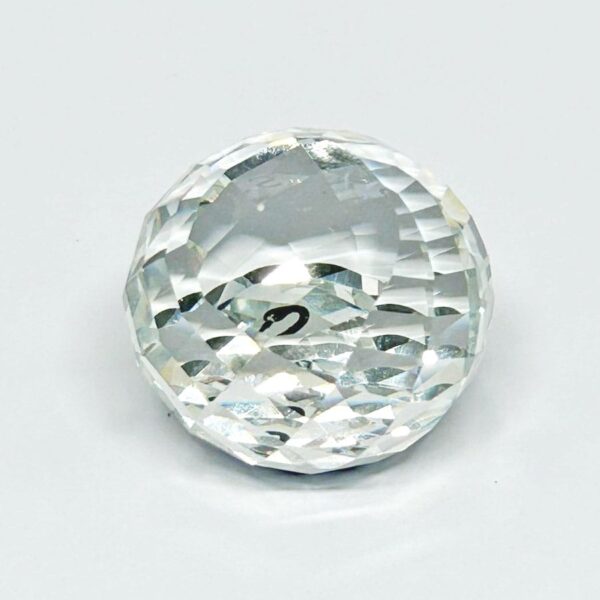 Swarovski SCS Annual Edition Desk Paperweight