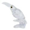Swarovski Toucan Figurine