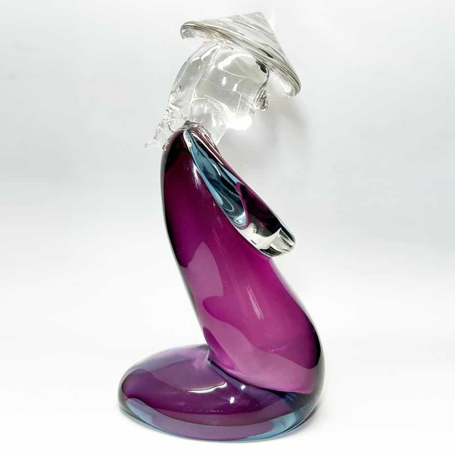 Italy Archives - Clyde on 4th Antiques & Collectables