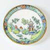 Crown-Staffordshire-miniature-dolls-house-tea-service-c1930-3 Crown Staffordshire Miniature Dolls House Tea Service C1930