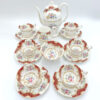 Royal-Albert-Canterbury-coffee-service-1 Royal Albert Canterbury Coffee Service