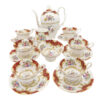 Royal-Albert-Canterbury-coffee-service Royal Albert Canterbury Coffee Service