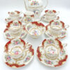 Royal-Albert-Canterbury-coffee-service-2 Royal Albert Canterbury Coffee Service