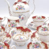Royal-Albert-Canterbury-coffee-service-3 Royal Albert Canterbury Coffee Service