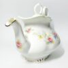 Royal Albert Victoria Colleen Large Tea Pot