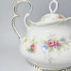 Royal Albert Victoria Colleen Large Tea Pot
