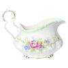 Royal Albert Colleen Tea Milk Jug