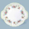 Royal Albert Colleen Tea Set Large Cake