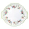 Royal Albert Colleen Tea Set Large Cake