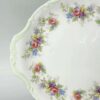 Royal Albert Colleen Tea Set Large Cake