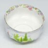 Royal Albert Tea Sugar Bowl Kentish Rockery C1940