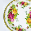 Royal Albert Old Country Roses Bon Bon Dish