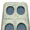 Sterling Silver Wall Picture Frame