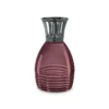 4448-692x692.jpg Perle Prune Lampe Berger 4448
