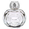 Maison Berger Immersion Transparent Lamp 4670