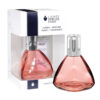 Berlingot-Coral-Lampe-Berger-Gift-Set-4621-1 Berlingot Coral Lampe Berger Gift Set 4621