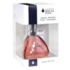 Berlingot-Coral-Lampe-Berger-Gift-Set-4621 Berlingot Coral Lampe Berger Gift Set 4621
