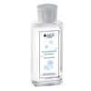 Cocoon Transparent  Lampe Berger Fragrance Gift Set