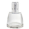 Cocoon Transparent  Lampe Berger Fragrance Gift Set