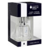 Cocoon Transparent  Lampe Berger Fragrance Gift Set