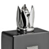 Feuille D'Argent Lampe Berger 4301
