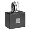Feuille D'Argent Lampe Berger 4301