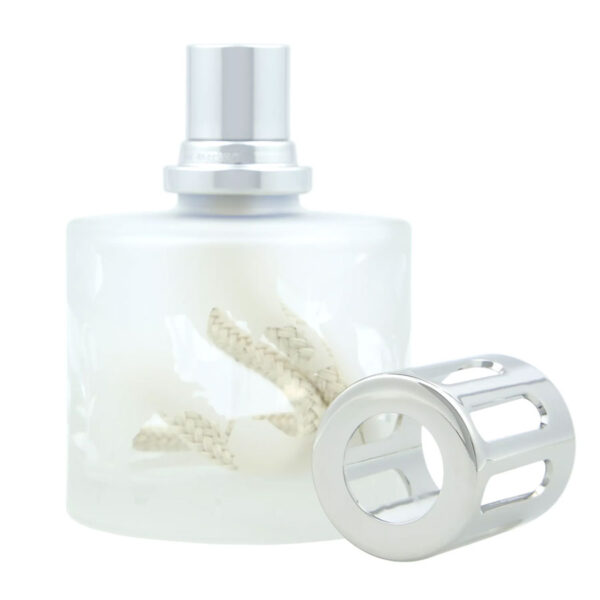 Lampe Berger Aroma Energy Infuser Gift Set 4678