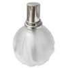 Lampe Berger Fragrance Burner Torsadee Satin 3043