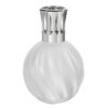 Lampe Berger Fragrance Burner Torsadee Satin 3043