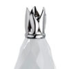 Lampe Berger London Blanche Fragrance Lamp 4334